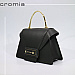 FW2020 CROMIA LADIES BAG DIVA 1404723 NE